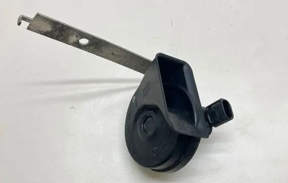 BMW X5 E70 Horn signal 0055306