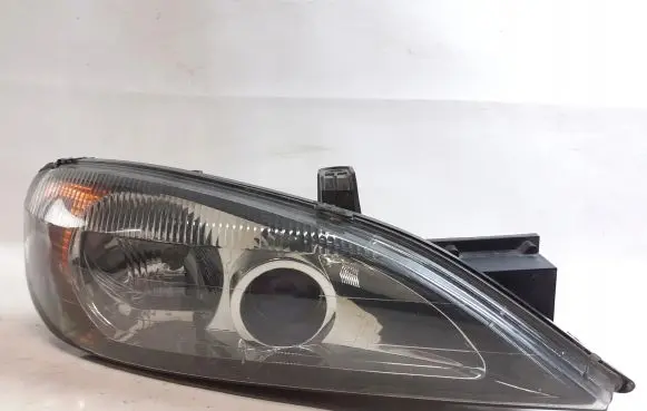 Nissan Primera Headlight/headlamp