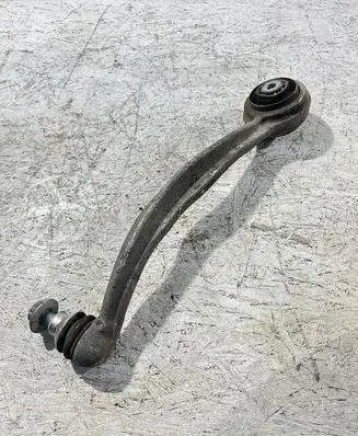 Mercedes-Benz S W222 Front control arm 22219LI