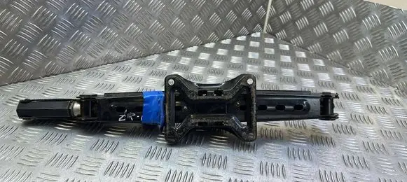Ford Ecosport Lift Jack 8A8317035AA