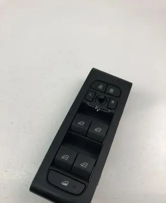 Volvo XC40 Electric window control switch 31456056