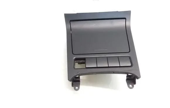Volkswagen Golf VI Ashtray (front) 5K0863475A