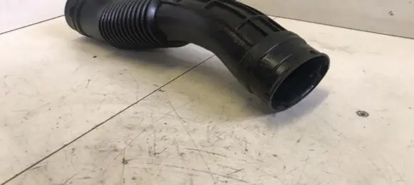 Peugeot 607 Air intake hose/pipe 96530965800