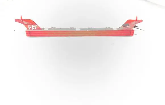 BMW 1 E81 E87 Third/center stoplight 2DA00895700 63256924673 6924673