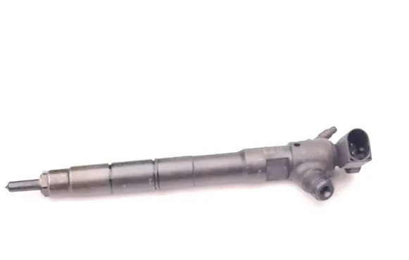 Man TGE 1gen Fuel injector 28565337 0540315518H 1USHX3111
