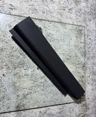 Ford Focus C-MAX Other interior part 3M51R044A10A 3M51R044A10