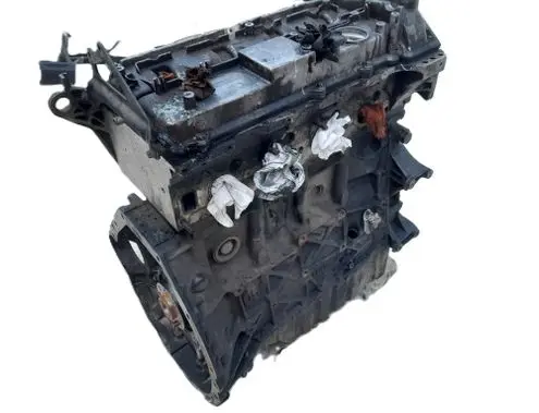 Mercedes-Benz Sprinter W901 W902 W903 W904 Engine 611981 61198150