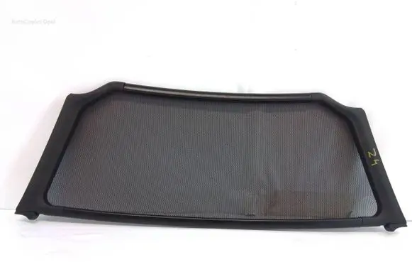 BMW Z4 E85 E86 Other interior part 7117746