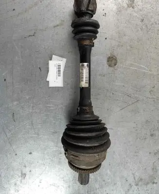 Volvo V70 Front driveshaft p9181256