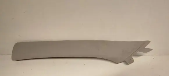 Hyundai i30 (A) pillar trim 85810-G4100