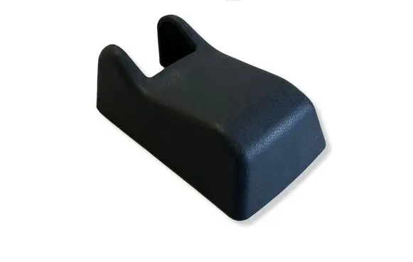 Toyota Avensis T250 Other interior part 