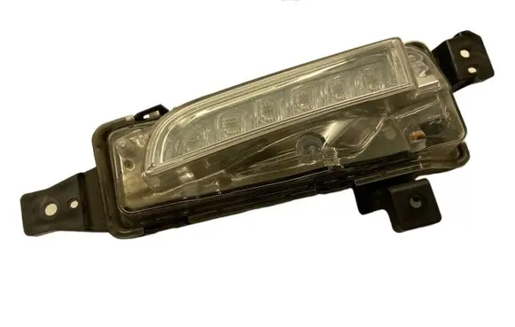 LED Daytime headlight