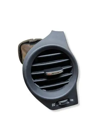 Lexus IS 220D-250-350 Dashboard side air vent grill/cover trim 5566053040 GN71113460