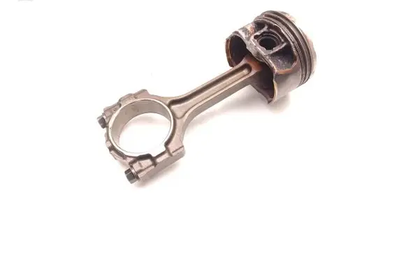 Opel Insignia B Piston with connecting rod B15SFT