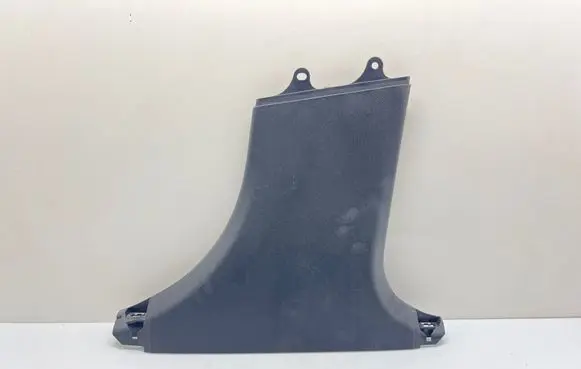 Mercedes-Benz C W205 (B) pillar trim (bottom) A2056900425