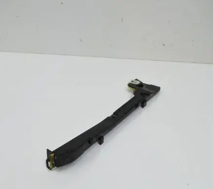 BMW 5 G30 G31 Other engine bay part 9334789