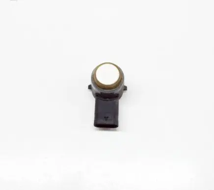 Mercedes-Benz C W205 Parking PDC sensor A0009055504 307875