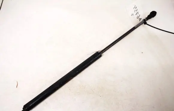 Seat Alhambra (Mk1) Tailgate/trunk strut/damper