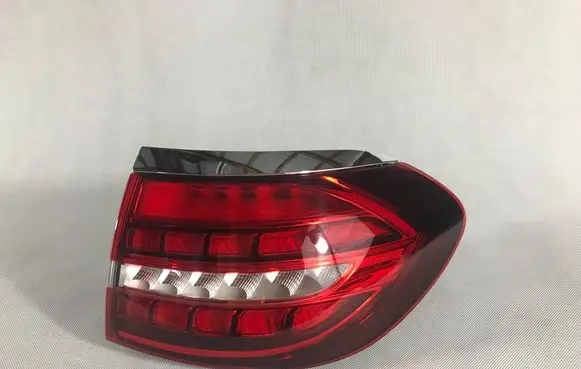 Mercedes-Benz E W213 Rear/tail lights A2139067405