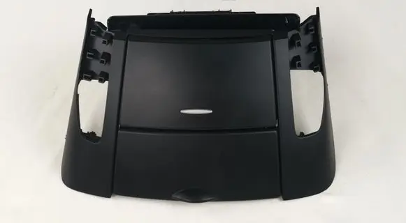 KIA Ceed Dashboard storage box/compartment 847071H050