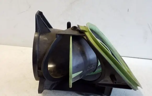 Peugeot 208 Other interior part T1013145N