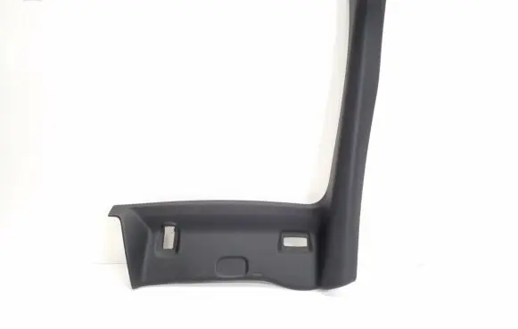 Mercedes-Benz SLK R172 Other sill/pillar trim element A1726901525