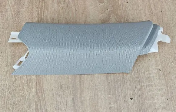 Audi Q5 SQ5 8R (C) pillar trim 8R0867288B