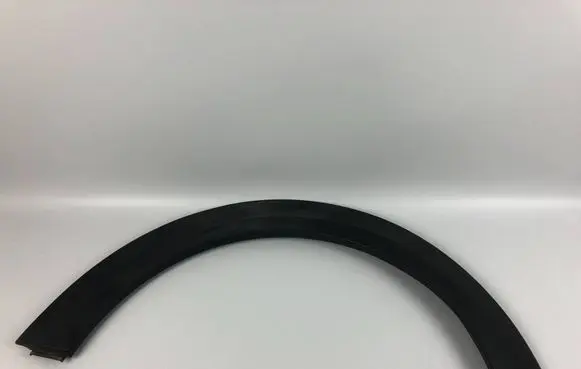 Mini One - Cooper F56 F55 Rear arch trim 7499545
