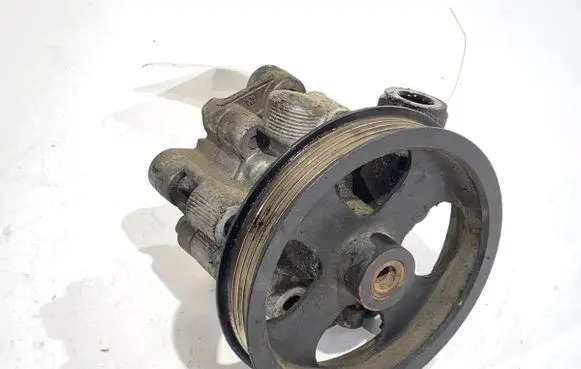 Toyota RAV 4 (XA20) Power steering pump 