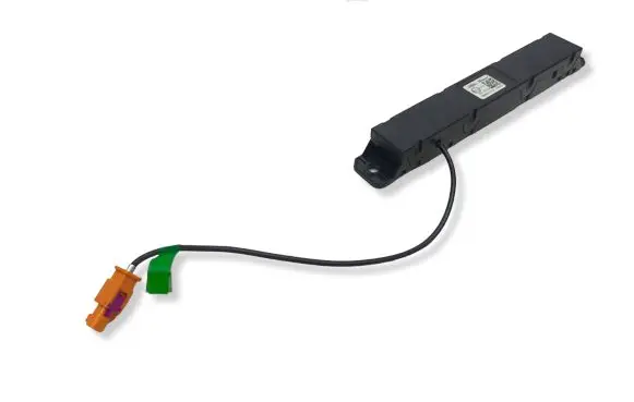 Alfa Romeo Giulia Aerial antenna amplifier 50547712