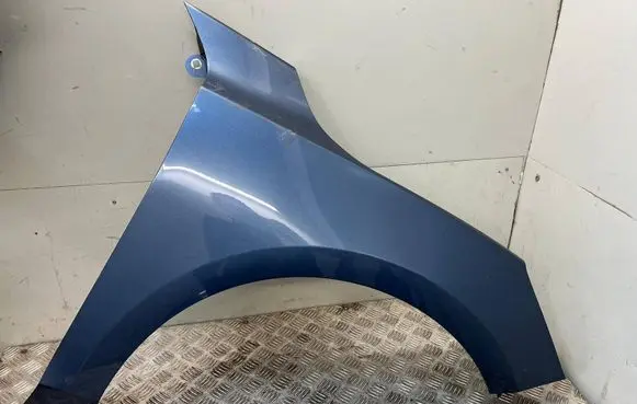 Ford Focus Fender JX7BA16015AA