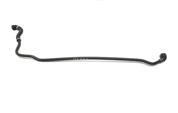 BMW X1 F48 F49 Engine coolant pipe/hose 761737502
