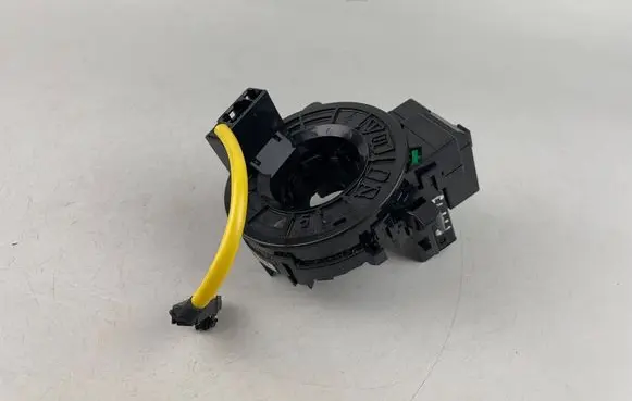Subaru Forester SJ Airbag slip ring squib (SRS ring) 83111FJ270 83111FJ27