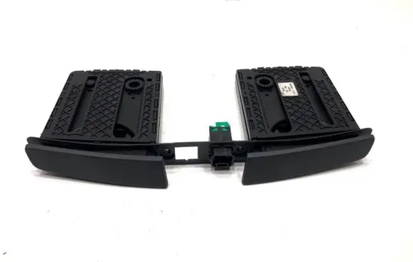 Peugeot 508 Cup holder 