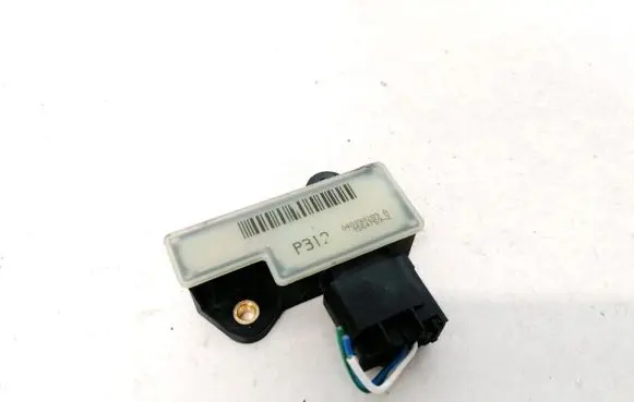 Subaru Legacy Sensor 048090289A 15647592