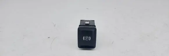 Volkswagen PASSAT B6 Hand parking brake switch 6900G08