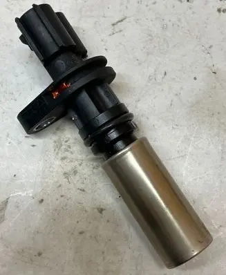 Toyota Yaris Crankshaft position sensor 9091905087