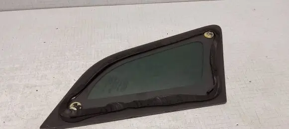 Ford Ecosport Rear side window 43R006723