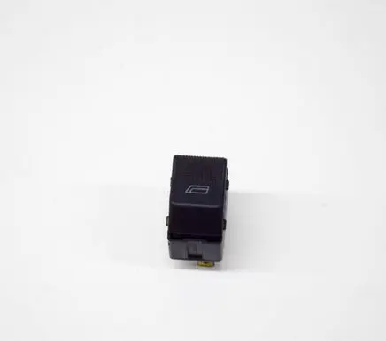 Audi A8 S8 D2 4D Electric window control switch 4D0959855
