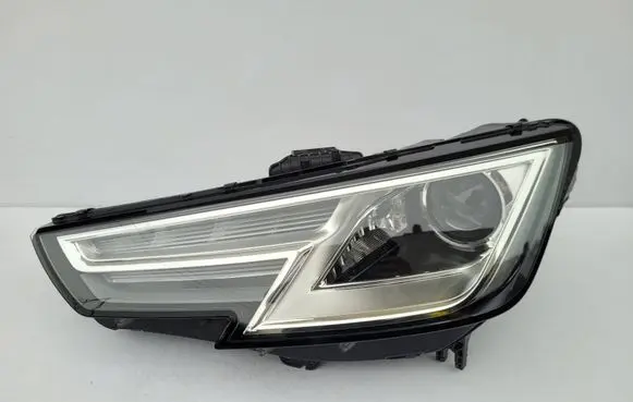 Audi A4 S4 B9 Headlight/headlamp 8W0941005 030129627100