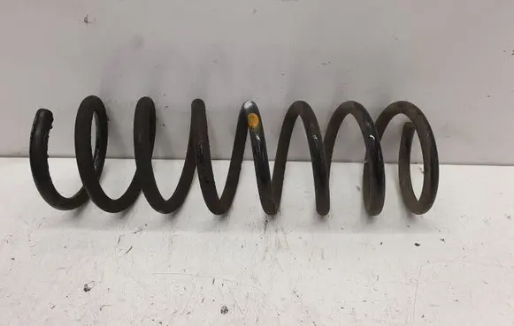 Volvo V40 Rear coil spring