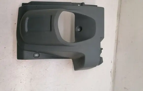 Ford Transit Panel trim VP6C1XV042D97BW