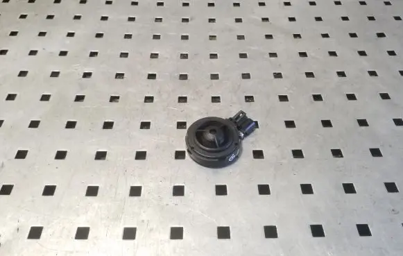 Audi TT TTS Mk2 High frequency speaker in the rear doors 8J0035399A