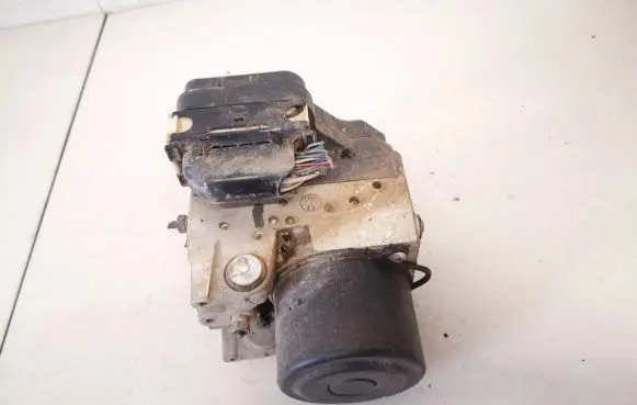 Toyota RAV 4 (XA30) ABS Pump 4454042100 44540-42100