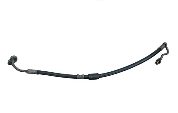 BMW X5 E70 Power steering hose/pipe/line 6786394