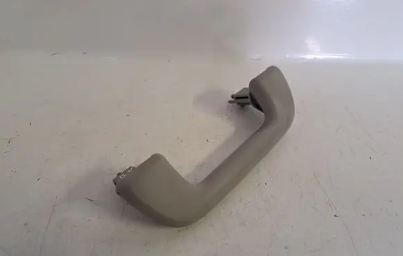 Toyota Avensis T250 Front interior roof grab handle 7461005070B0
