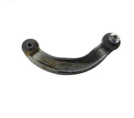 Ford Mustang VI Rear control arm 5K743 G716B