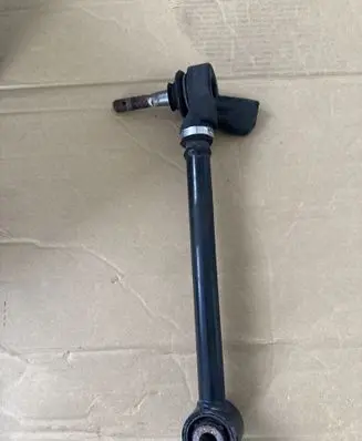 Rear upper control arm/wishbone