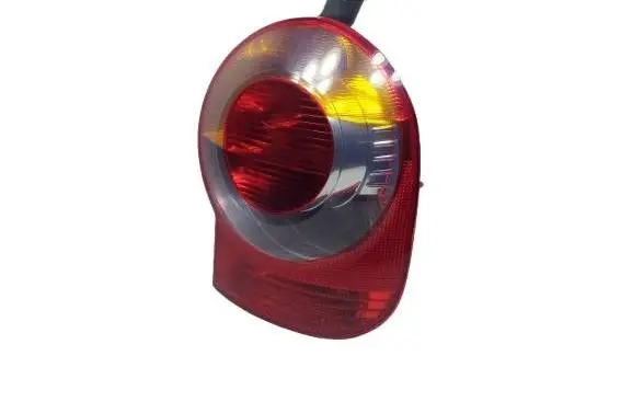 Renault Modus Rear/tail lights 146263-KASACJA 146263