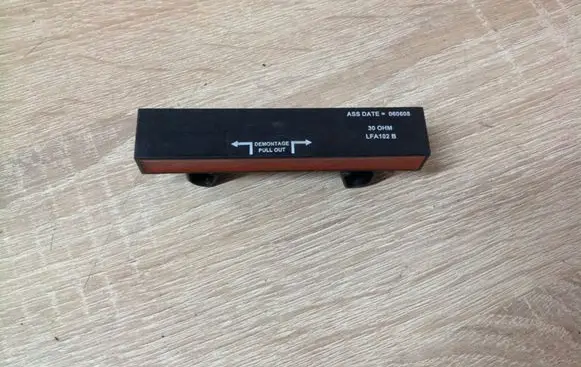 Renault Clio III Other control units/modules 8200245978 A2C53248600